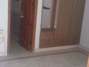 house for rent in Faridabad